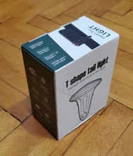 Cycling Taillight Bike-Accessories Sensoring Brake NEWBOLER USB LED for Auto-Star-Stop