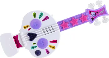 

Vampirina spooktastic Spokylele, Vampirina (78085)