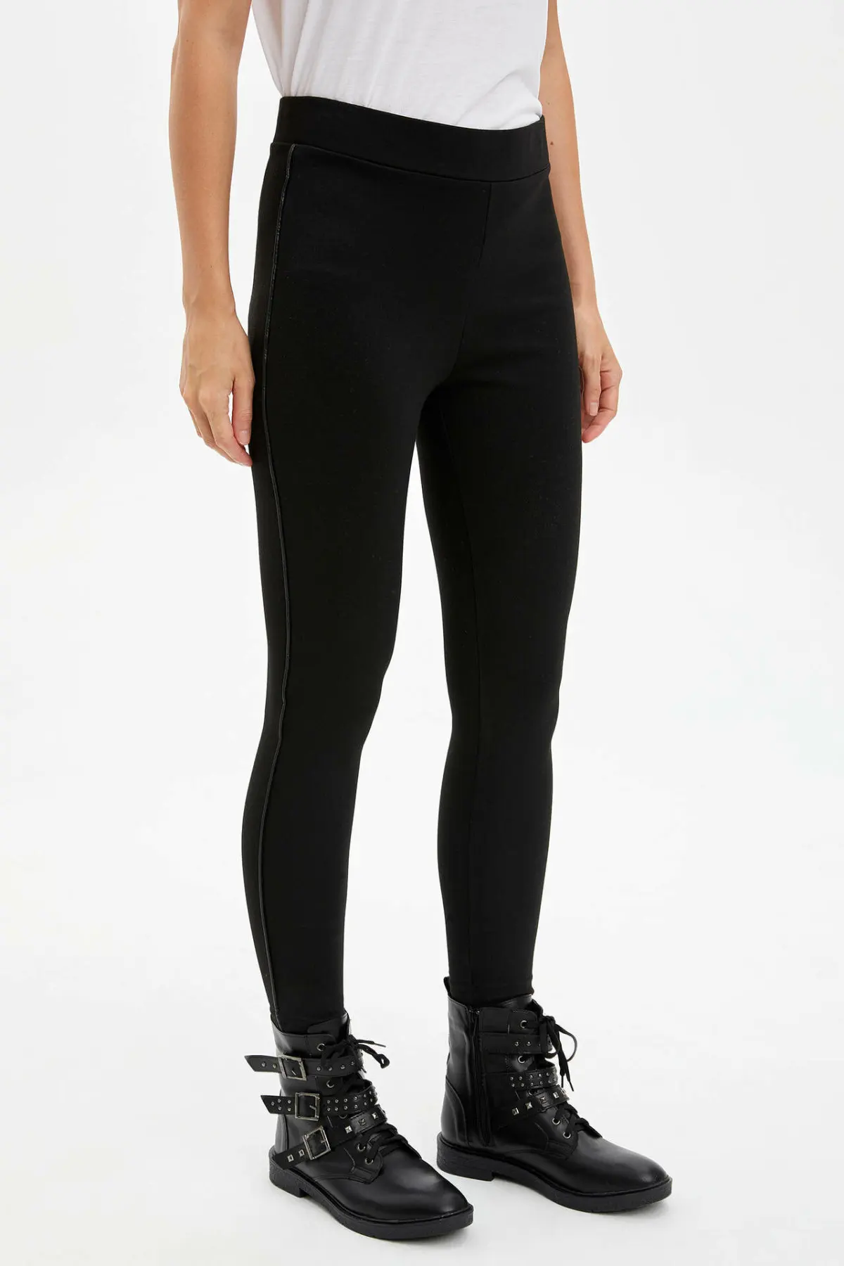DeFacto женские Trousers-K2902AZ19AU