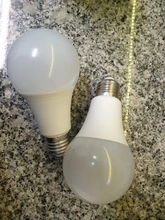 LED E14 Lamps-Light Table-Lamp Led-Bulb Lampada E27 230V Ac 220v 240V 9W 12W 6W 15W 18W