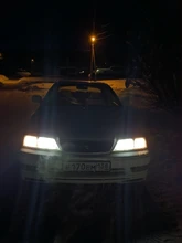 Light Head-Lamp DRL Parking Bulb-High White Halogen 9006 Hb4 Super-Bright 12V Car Power-55w