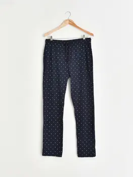 

Standard Mould Pajamas Bottom