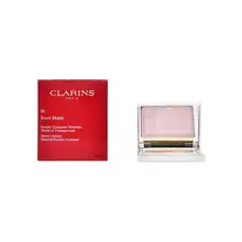 Пудра для макияжа Clarins 647171