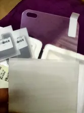 Protectores de pantalla de vidrio para OPPO Realme 6 Pro, película de vidrio templado para cámara Realmi 7 pro 6i 6 i 7i i7 8, Realme6i