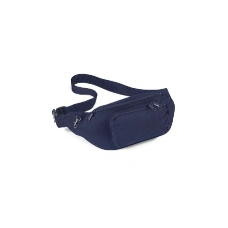 FANNY PACK DELUXE