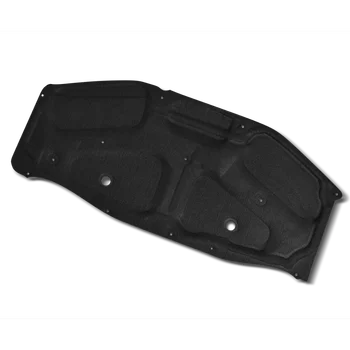 

Insulation Hood теплоотражающий Lada Largus