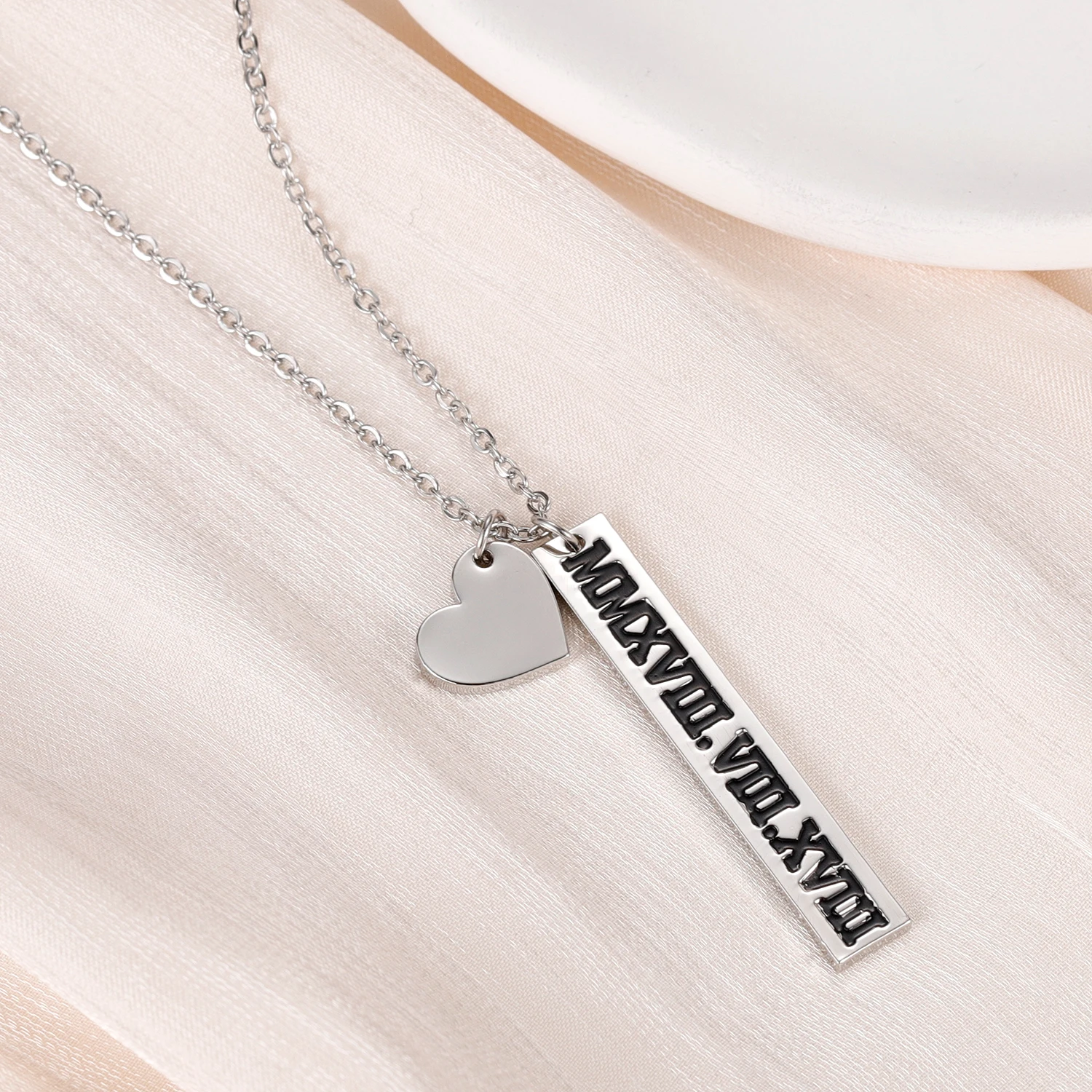 Customized Necklaces - AliExpress