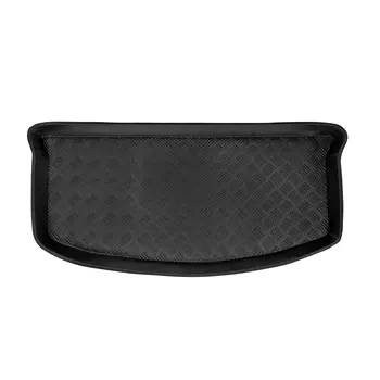 

CUBREMALETERO A MEDIDA PARA OPEL AGILA B (Desde 2008) PROTECTOR MALETERO CUBETA CUBRE MALETERO