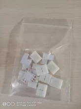 Led-Connector Right-Angle 4pin 6pin 3pin 5pin 2pin for 5050 SMD RGB RGBW 3528-2812/led-Strip