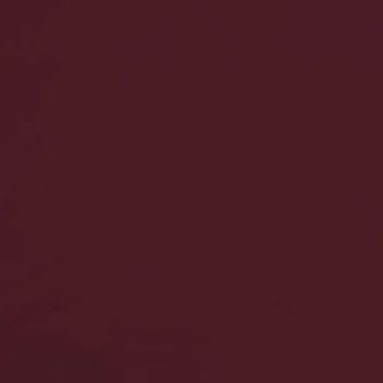 

Cloth billiards lined burgundi 2.40m x width 160m