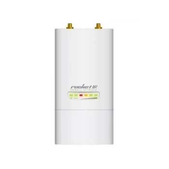 

Ubiquiti Rocket M2 Access Point