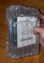 Cycling Taillight Bike-Accessories Sensoring Brake NEWBOLER USB LED for Auto-Star-Stop