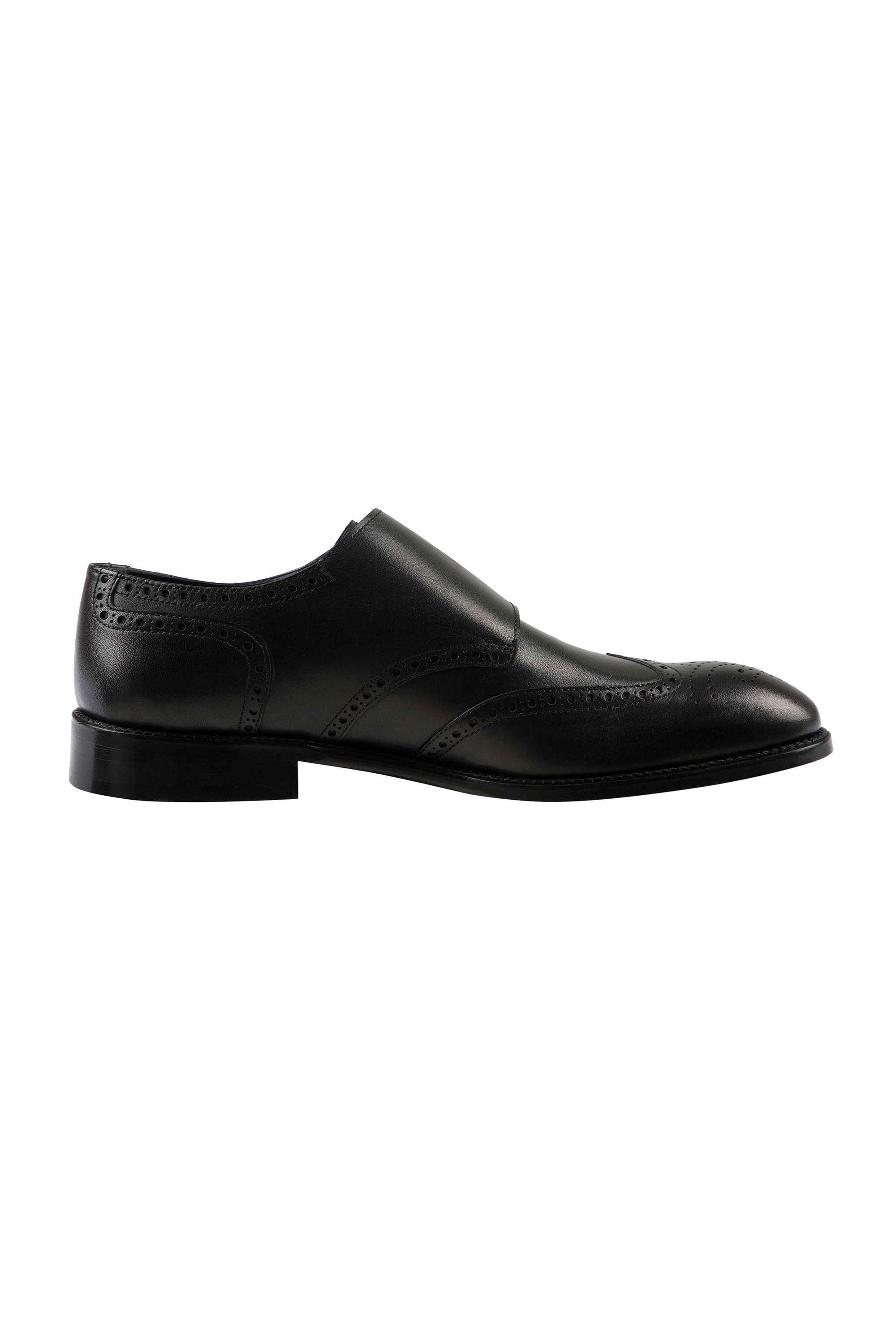 jack martin shoes
