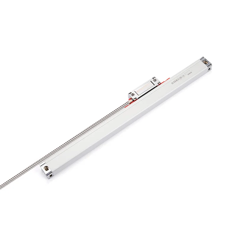 posicionamento preciso do deslocamento linear controle 02