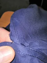 Bañadores sunga para hombre, ropa de baño Sexy, pantalones cortos de playa, mayo