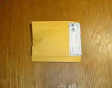 Pcb-Socket Connector Jacks Usb-A-Type Female Solder 10pcs Standard-Port Hot-Sale