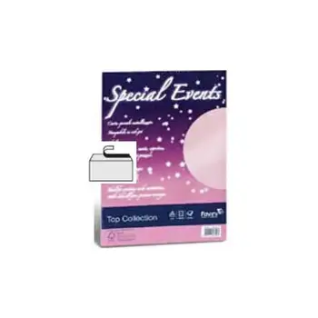 

Cf10buste Sp Event 120g C4 AvorioFAVINI3.4