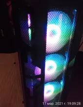 Alta linealidad 5V 9V 12V 10A PWM controlador de velocidad del Motor de CC Dimmer LED módulo oscurecimiento ajustable regulador de velocidad interruptor de Control