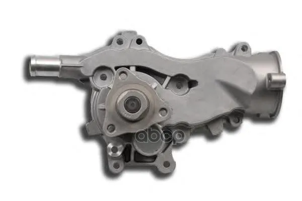 Водяная Помпа Hepu P371 Hepu арт. P371