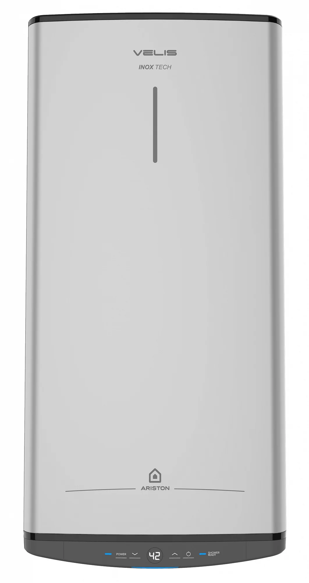Водонагреватель Ariston ABSE VLS PRO INOX PW 50 3700678 | Бытовая техника