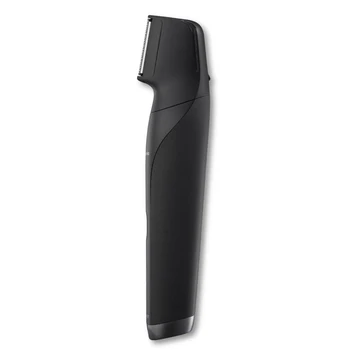 

Beard Trimmer Panasonic Corp. ER-GD51-K503 Black