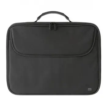 

THEONE BASIC CASE CLAMSHELL 14-15.6