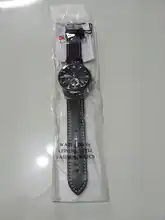 Montre Watches CURREN Clock Date Masculino Business Relogio Male Quartz Homme Creative
