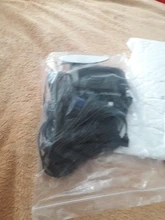 Eunavi 1set de Parktronic Kit de sensores de estacionamiento Led 4 6 8 sensores para todos los coches inversa asistencia Sistema de Control de Radar de marcha atrás