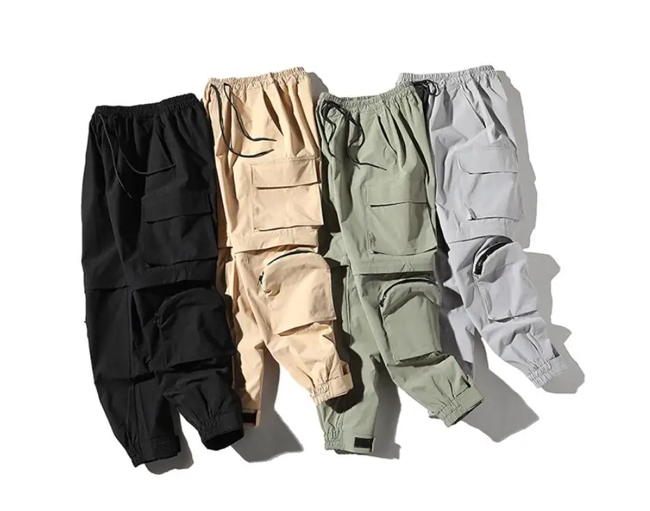 QQ截图20200623160945