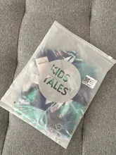 Rompers Clothing Jumpsuits Baby Long-Sleeve Newborn-Baby Kids Spring Girl Cotton 