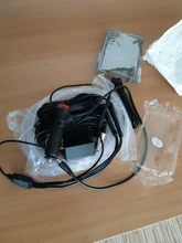 Tira de luz flexible para decoración ambiental de coche, luz para ambientación interior de coche de 2m/4m/6m, app. para control de sonido y RGB, diferentes colores