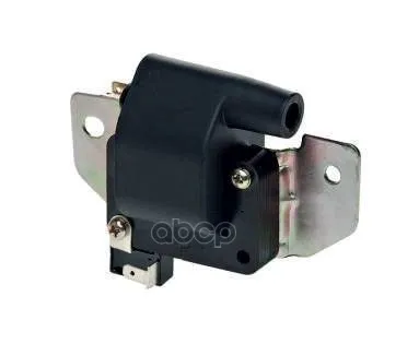 Катушка Зажигания Daewoo Matiz(98-)/Spark(05-) 0.8i СтартВОЛЬТ арт. SC0547
