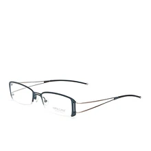 Для женщин очки