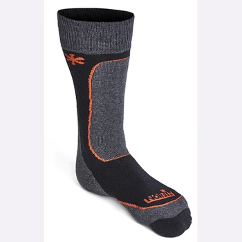 

Socks Norfin T3M Nordic Merino Midweight