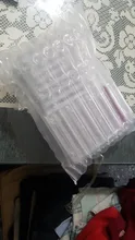 NATUHANA-pestañas postizas, 2D, 3D, 4D, 5D, 6D, prefabricadas, rusas, voluminosas, individuales, de visón falso, prefabricadas, voluminosas, extensiones de pestañas