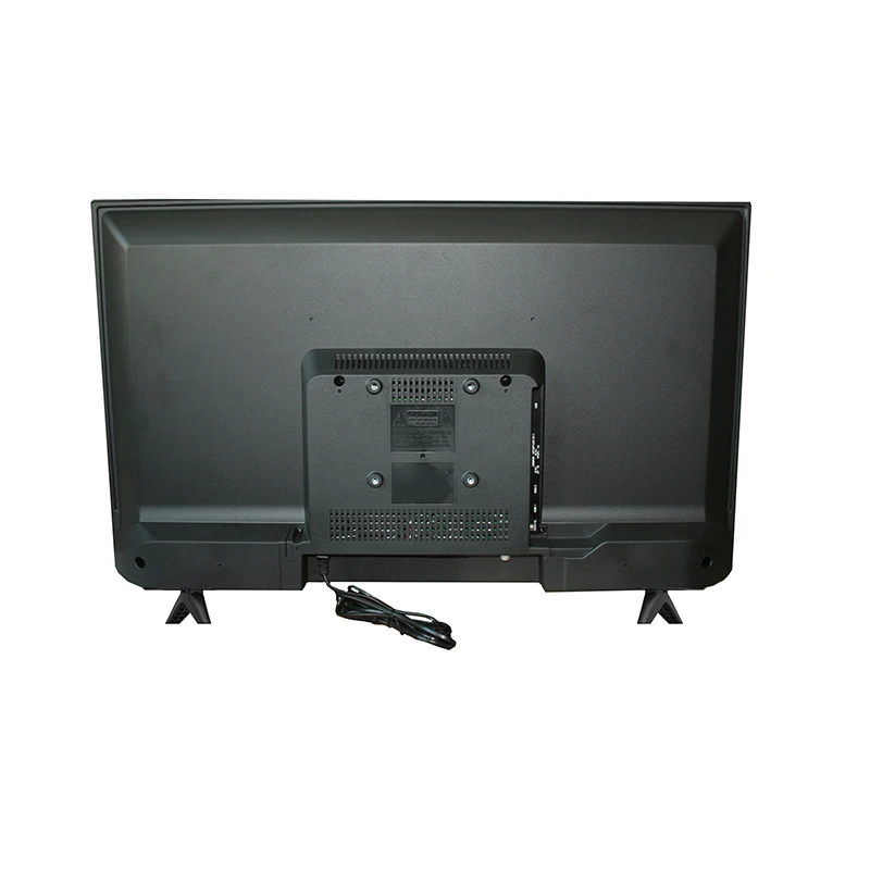 Телевизор 31.5" Soundmax SM-LED32M05 HD