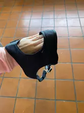 Vest Harness Leash-Set Dogs No-Pulling Padded-Reflective Pet-Dog Nylon Adjustable And