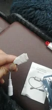 1 pcs Mini LED Bluetooth RGB Strip Light Controller Wireless Smart Phone Control DC 5-24V