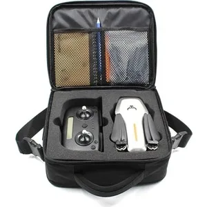 Радиоуправляемый квадрокоптер ZLRC Beast FPV RTF 2.4G - SG906PRO