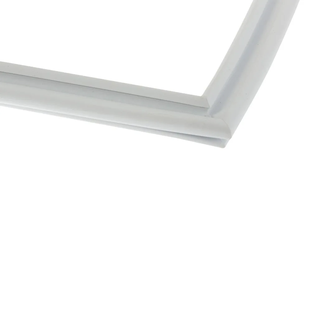 MCSA00961084_00242323_def