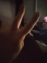 Mop Spray Cleaning-Cloth Fiber Spin-Mop Lazy-Fellow Wooden Floor Kitchen Magic Hand-Washing