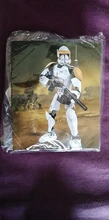 Toy Buildable-Figure Darth Vader Kylo Ren Jango Stormtrooper Chewbacca General-Grievou