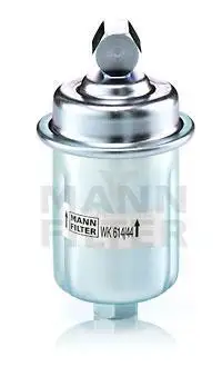 Mann WK614/44