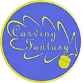 CarvingFantasy Store