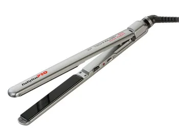 

Babyliss BAB2072 Hair Straightener Premium Personal Care Tools