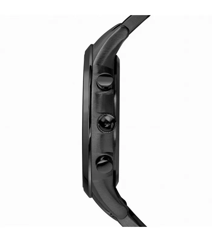 EMPORIO ARMANI часы мужские часы AR2485
