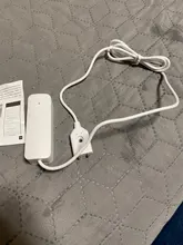 Remote-Controller Wifi Alexa/google Strip-Lights Timer/sou Home LED with for 5050/3528