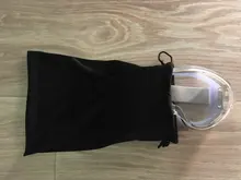 CK Tech-Gafas de seguridad transparentes para trabajo industrial, gafas de seguridad a prueba de viento, golpes, antinuebla y antipolvo, gafas de protección para el trabajo
