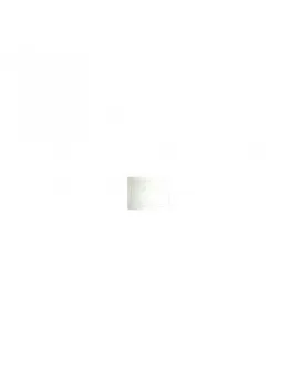 

Shelf glass shelf 507X396mm refrigerator Electrolux 2004034134