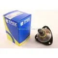 

Ball joint GAS 3110 upper CHAMPION (TR) BJ70-114